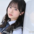 日向坂46正源司陽子、6作ぶり表題曲センターに 初選抜は2人【18枚目シングル「イチャイチャ虫」フォーメーション】 画像