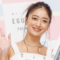 第1子出産のみちょぱ「ひっさびさにまともなご飯作った」健康的な和の食卓に「めちゃくちゃ家庭的」「彩りが綺麗で食欲そそられる」の声 画像