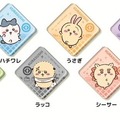 【アクリルマグネット】 <全8種>