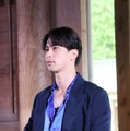 『汝、星のごとく』©2026「汝、星のごとく」製作委員会 ©凪良ゆう/講談社