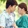 「君を守る恋 ～Who Are You～」（C）CJ E&M CORPORATION, all rights reserved.