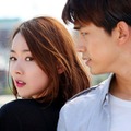 「君を守る恋 ～Who Are You～」（C）CJ E&M CORPORATION, all rights reserved.