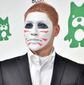 ゴールデンボンバー樽美酒研二、ヘルシー朝食公開「健康にも美容にも良さそう」「味付け知りたい」の声 画像