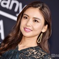 滝沢眞規子、美スタイル際立つピラティス中の姿公開「努力の賜物」「お美しい」と反響 画像