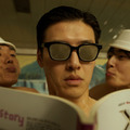 『ファーストライド』© 2025 SHOWBOX, BRAINSHOWER AND TH STORY ALL RIGHTS RESERVED.