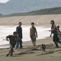 『わたしの知らない子どもたち』(C) 2026 K2 Pictures・AOI Pro.