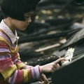 『わたしの知らない子どもたち』(C) 2026 K2 Pictures・AOI Pro.
