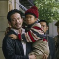 『わたしの知らない子どもたち』(C) 2026 K2 Pictures・AOI Pro.