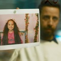 助けを求める6歳の少女の声…「その声は記録となり、何度でも甦る」　『ヒンド・ラジャブの声』日本版予告編 画像