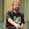 「THE OPEN CALL -MAINPARTNER 山田孝之-」