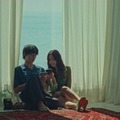 BLACKPINKジェニー、新曲「Less Than A Lover」MVの舞台がAirbnbで“3泊限定”宿泊可能に 画像