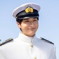 深見龍之介役の小関裕太 ©フジテレビ