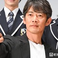 反町隆史「GTO」お姫様抱っこシーン裏側「うちのカミさんもよくやってたんだよね」発言に「名シーン思い出す」「理想の夫婦」と反響相次ぐ 画像