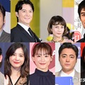 【東野圭吾さん実写化作品7選】「ガリレオ」「新参者」「流星の絆」語り継がれる不朽の名作まとめ 画像