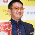 なすなか中西の妻・高田紗千子、長男の7歳誕生日祝福家族4ショット公開「お母さんにべったりで可愛い」「幸せな気持ちになった」の声 画像