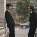 『時には懺悔を』©2026 映画「時には懺悔を」製作委員会