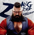 『ストリートファイター/ザ・ムービー』© 2026 Capcom and Legendary. All Rights Reserved.