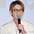 声優・江口拓也「日本酒200mlを入れた旨味ドバドバ最強豚汁」に反響「大きめの具が最高」「真似したい」の声 画像