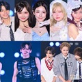 i-dleミヨン・益若つばさ・AKB48伊藤百花ら「関コレ」集結 YUMEKIプロデュースのダンスコラボ・ライブステージも続々【関コレ2026A/W／写真特集Vol.1】 画像