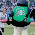 Hey! Say! JUMP知念侑李「誰もアイドルをしていない」童心に返る場面明かす メンバーとはスケジュール共有 画像