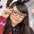 misono（C）モデルプレス