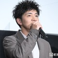 和田正人、“毎日”食べている蕎麦アレンジメニュー公開「最高の組み合わせ」「飽きなさそう」の声 画像