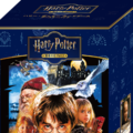 Harry Potter カードゲーム ブースターパック 『ハリー・ポッターと賢者の石』Part.2