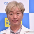スピードワゴン小沢一敬、活動自粛中に“難関大学”進学していた「2年前は中卒でした」 画像
