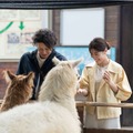 『さとこはいつも』©2026 「さとこはいつも」製作委員会