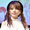 田中れいな、モノクロミニスカコーデから圧巻美脚披露「頭身がすごすぎる」「スタイル良すぎ」の声 画像