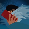 更年期は適切に話を聞いてもらえば8割治るというのは本当かもしれない。カウンセリングで気持ちが上向いて「わかったこと」 画像