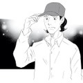 モヤモヤした気持ちを抱えたまま…。気づけば足は彼女のお店へ【キセキノコイ #22】 画像