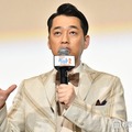 バナナマン設楽統「全てを手に入れている」乃木坂46メンバーを絶賛 画像