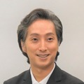 中村七之助、第1子誕生を報告 波野家70数年ぶりの女の子に「えらいことになっております」 画像