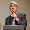 特に40代女性が深刻！10万人調査では8割が疲労状態。「疲れ」を放置すると人より「早く老化する」、その根拠とは 画像