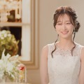 「バカンスの法則」7話（C）AbemaTV, Inc.