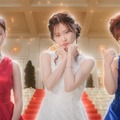 「バカンスの法則」7話（C）AbemaTV, Inc.