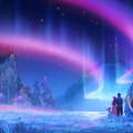 『アナ雪３』2027年に日本公開　『ズートピア３』＆実写『塔の上のラプンツェル』ほか今後のディズニー作品一挙発表 画像