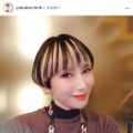 秋野暢子「すき焼き残り物のと玉子焼き」“手抜き弁当”公開に反響「残り物活用に親近感」「おにぎりのアイデア真似したい」 画像