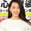矢沢心、タイ旅行での象に乗った家族ショット公開「貴重な体験」「娘さん達高くて怖かったのかな」の声 画像