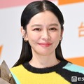 ビビアン・スー、息子の11歳誕生日を報告 親子ショット公開に「イケメンに成長してる」「ユニフォームがお似合い」の声 画像