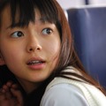 『フィッシュストーリー』©2009「フィッシュストーリー」製作委員会