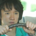『フィッシュストーリー』©2009「フィッシュストーリー」製作委員会
