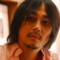 『フィッシュストーリー』©2009「フィッシュストーリー」製作委員会