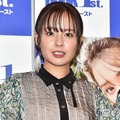 元NMB48山田菜々、アイドル妹とのフェス2ショット公開「この姉妹ずっと推せる」「頬寄せ合ってるの天使すぎる」 画像
