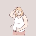 そういえば痩せない？「自分が更年期だと気づいていなかった」49歳女性の実感【100人の更年期・2026年度お盆スペシャル】