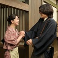 【風、薫る 第102回あらすじ】シマケンの小説が新聞で連載されることに 画像
