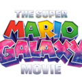 『ザ・スーパーマリオギャラクシー・ムービー』© 2026 Nintendo and Universal Studios. All Rights Reserved.