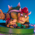 『ザ・スーパーマリオギャラクシー・ムービー』© 2026 Nintendo and Universal Studios. All Rights Reserved.