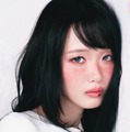 “サマソニで日本デビュー”韓国新世代の注目アーティスト・HANRORO（ハンロロ）、日本初の単独公演決定【コメント】 画像